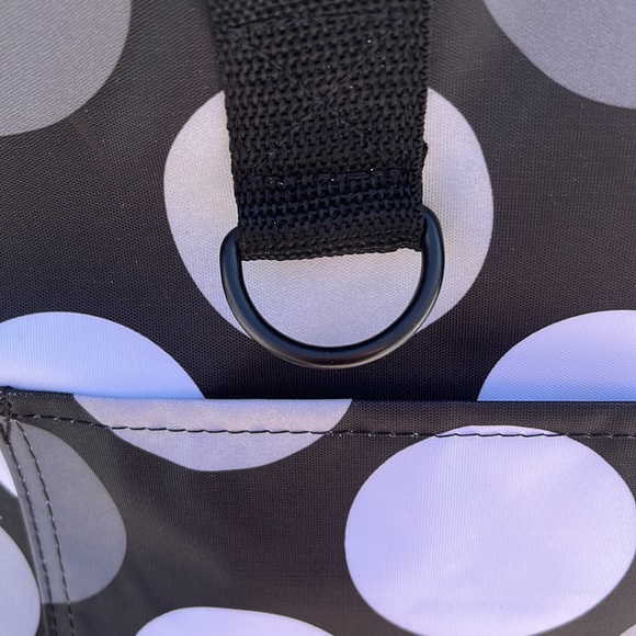 Thirty-One Tote-ally Thermal - Picture 3 of 5